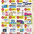 Antevisão Folheto PINGO DOCE Lojas Grandes Promoções de 18 a 24 maio